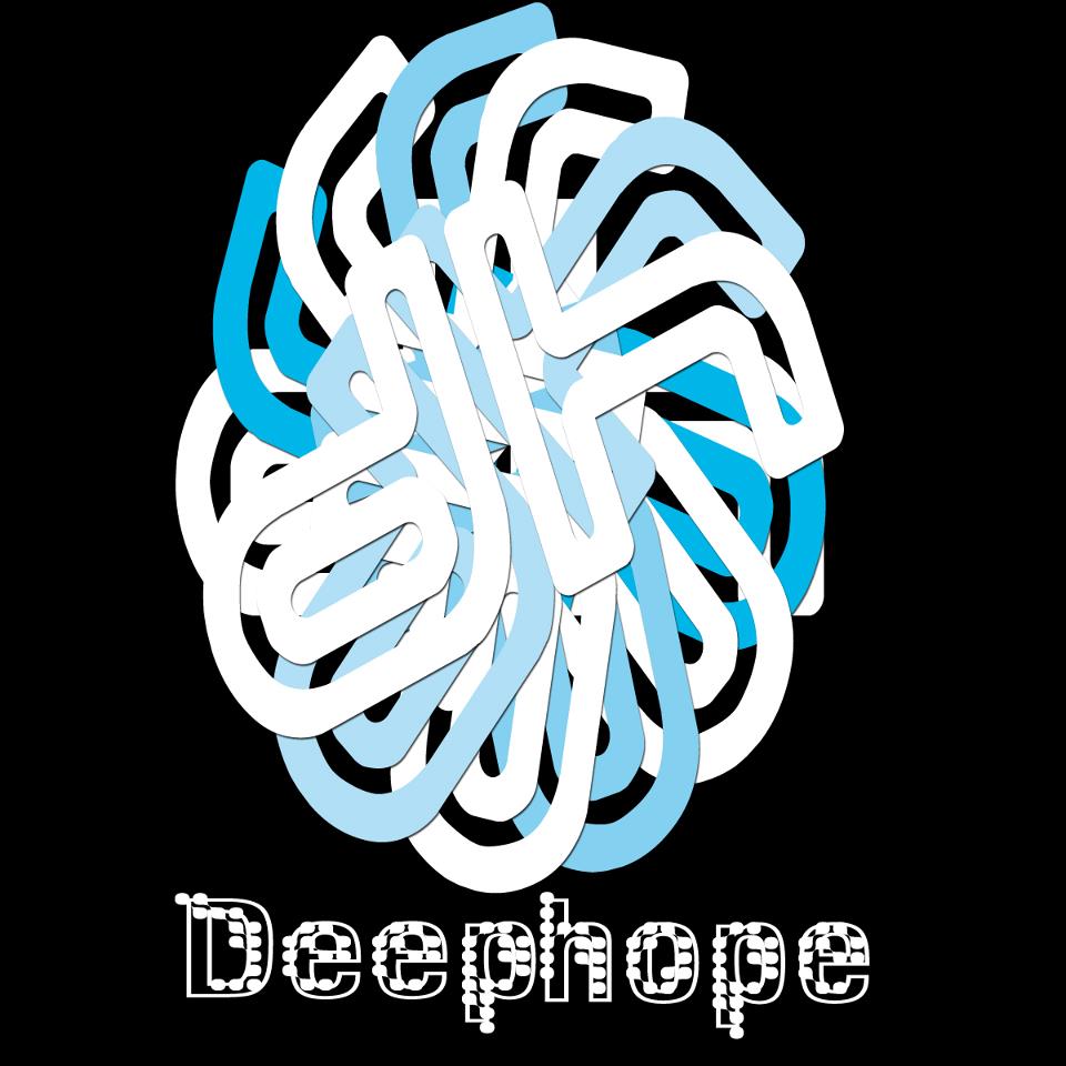 Deephope – ‘Low Blow Remixes’