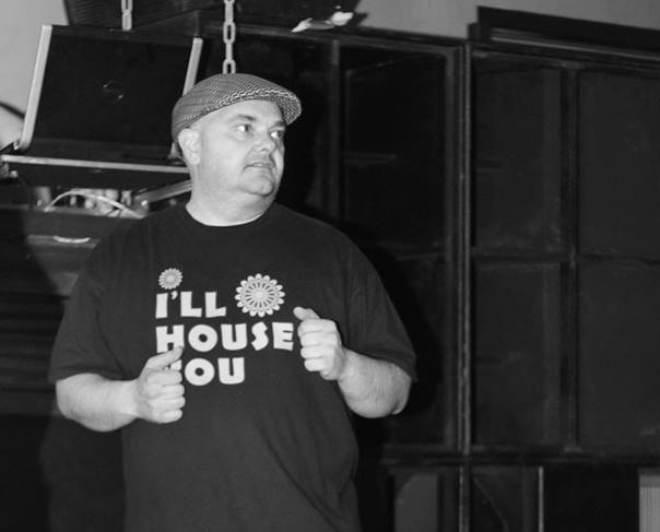 Tributes paid to local house hero