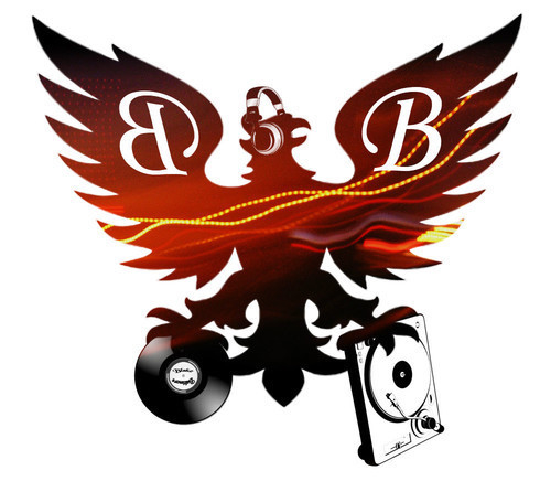 Abandon Logic 007 – Blake Baltimore and Holly J