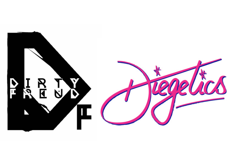 The Noise Gate announces first resident DJs