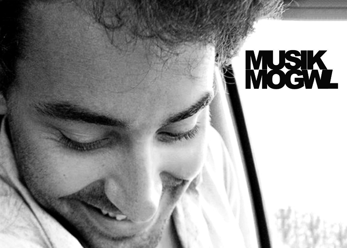TNG EXCLUSIVE: MusikMogwl – ‘Welcome to the Noise Gate’