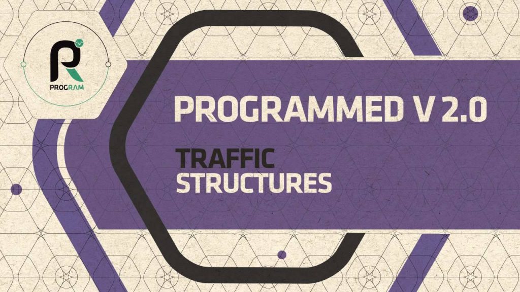 Skream Announces European Tour – ‘Open to Close’