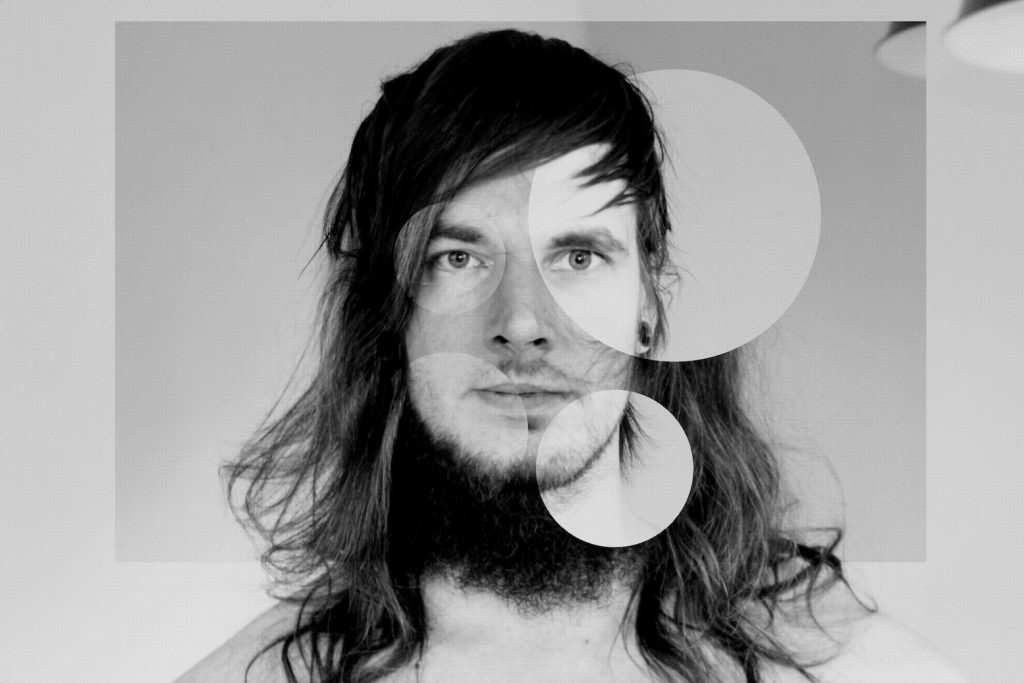 Monkey Safari – ‘Coming Down’ (Hi Life)