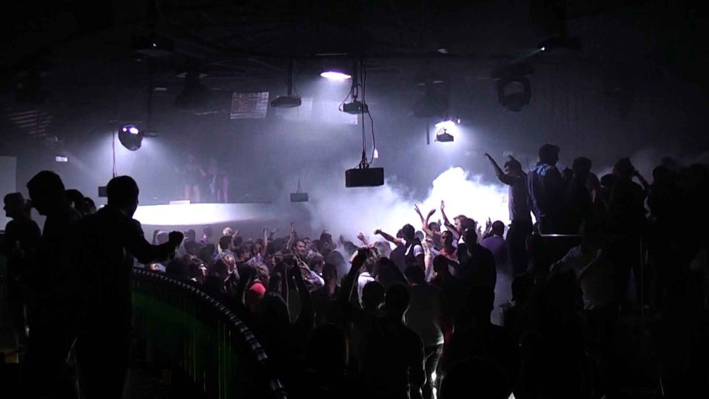 Xwid – ‘Xtreme’