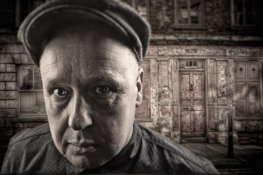 Celebrate with Erick Blu’s Hot New Single “One Last Dance”