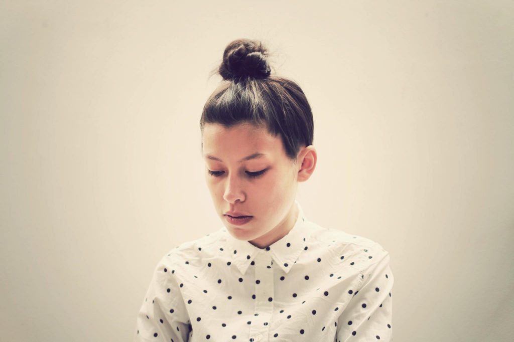 Radio 1 celebrates International Women’s Day with all-female lineups