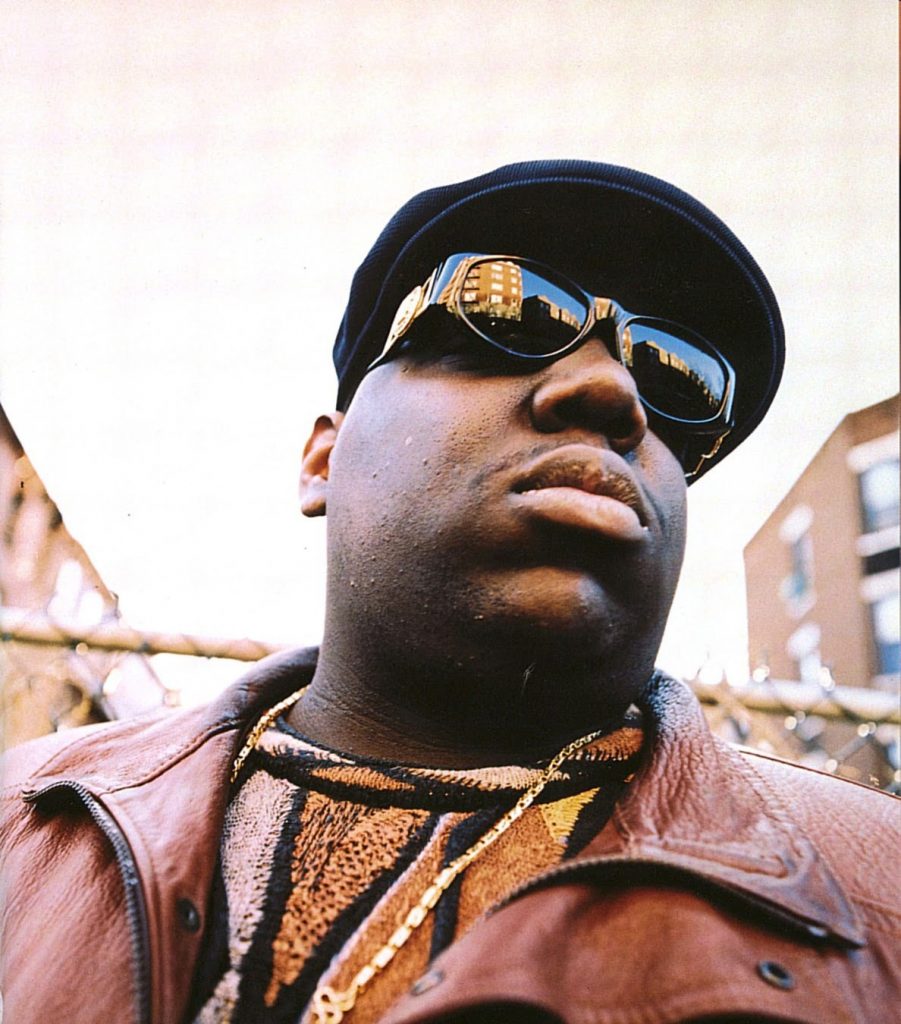 Sample this! 10 house tracks with hip hop samples