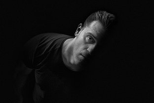 Interview: German Brigante