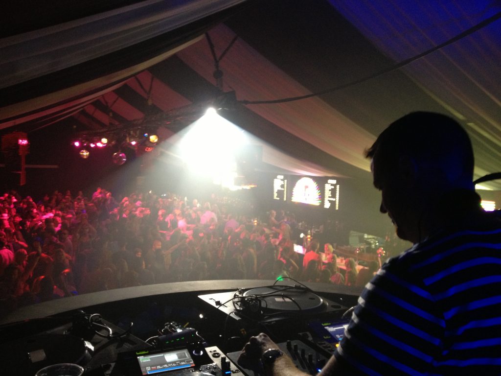 Mash – ‘Dexter’ EP