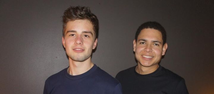 Buurman & Buurman – ‘1970’