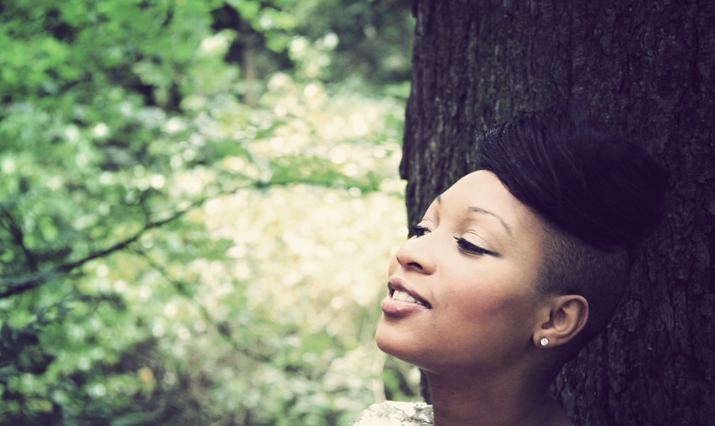 Upcoming releases: Ritmo de Vela, Agent Libre, S.Chu