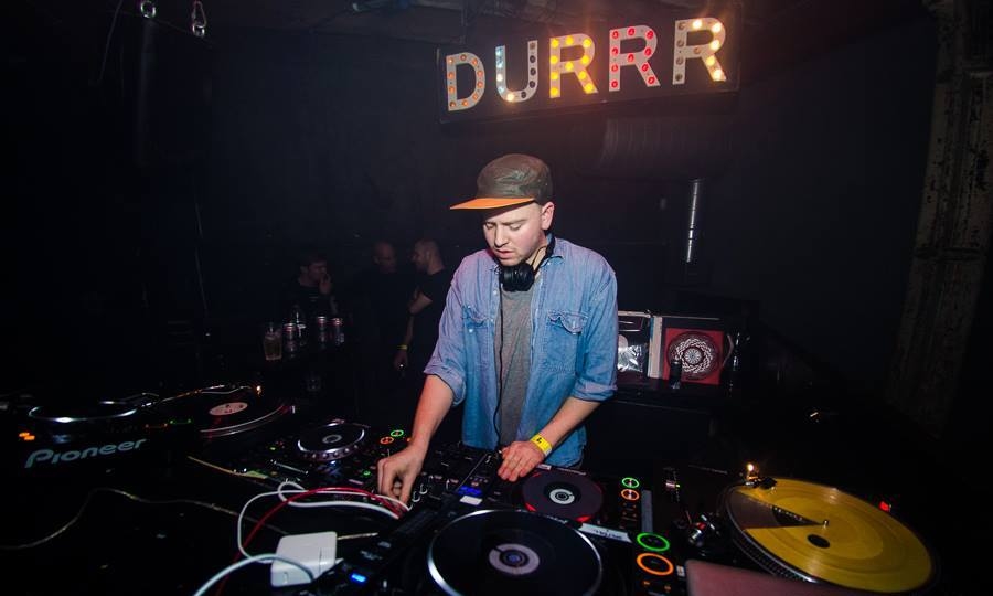 Kiwi – ‘The Kudo Kato’