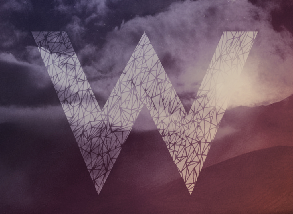 ‘Somebody New’ (Jakwob VIP)