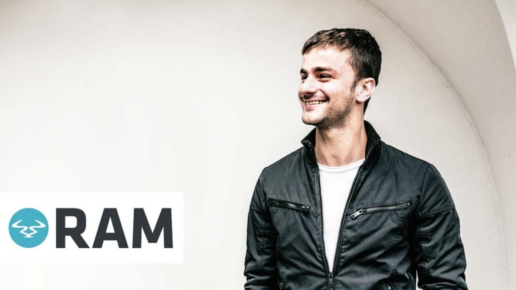 Upcoming Releases: Keep your ears peeled!