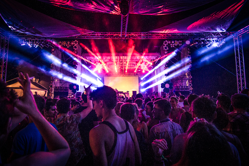 Guy furious – don’t tell me