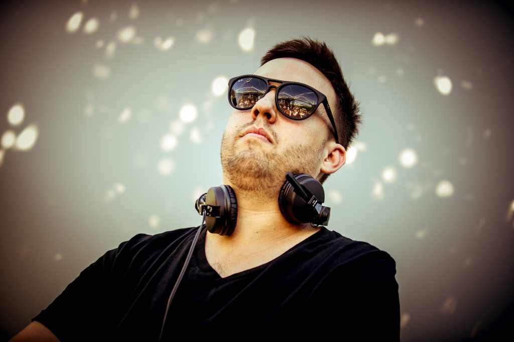 Fresh Out the Gate: The top releases of this week