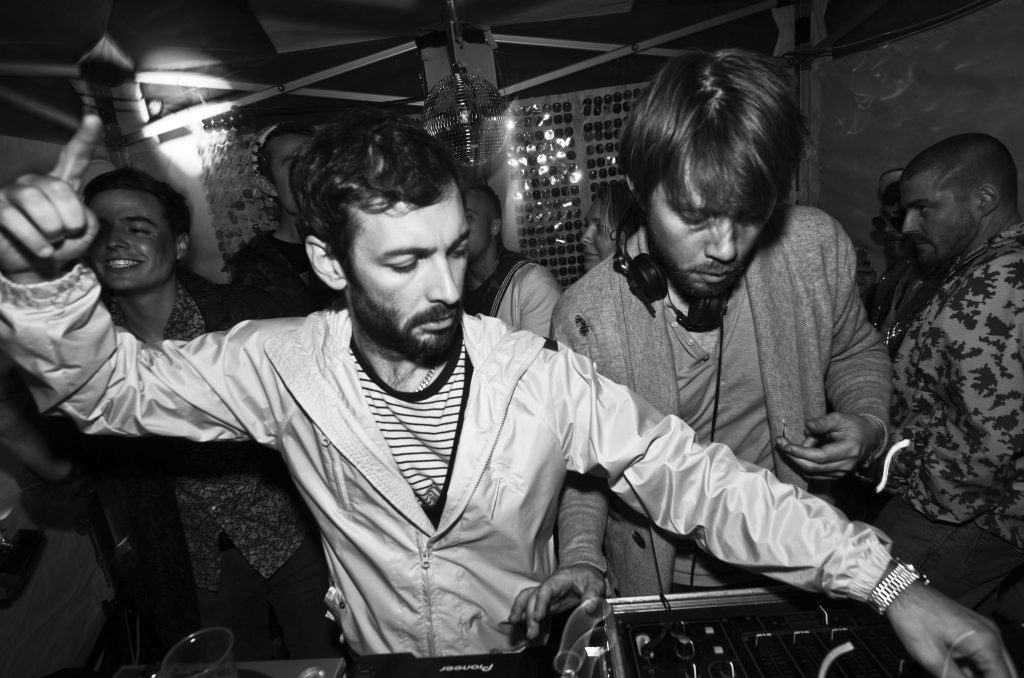 Upcoming Releases: Coming (soon) in your ears