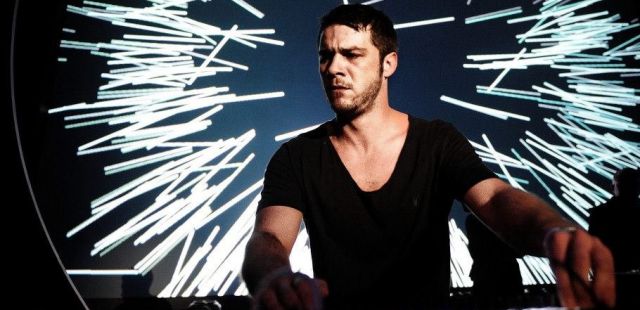 Sugar Hill, Wasabi & Hawaiian Boy – ‘Joy’ (Detlef Remix)