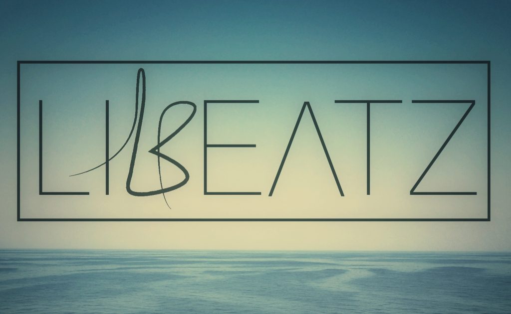 TNG Exclusive Free Download: LiBeatz – ‘Bueller (Percussive Edit)