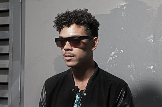 Upcoming Releases: Tracks that’ll keep you going through spring and beyond