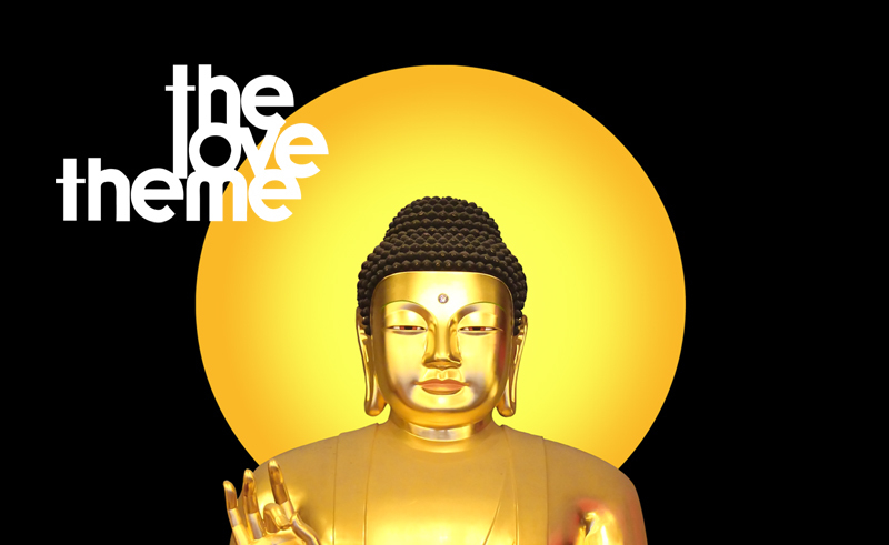 The Love Theme returns with ‘Bangkok State of Mind’