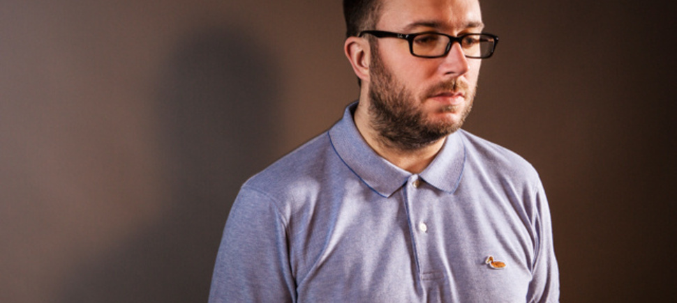 Free Tracks: 10 brand new, hand-selected cuts free to download