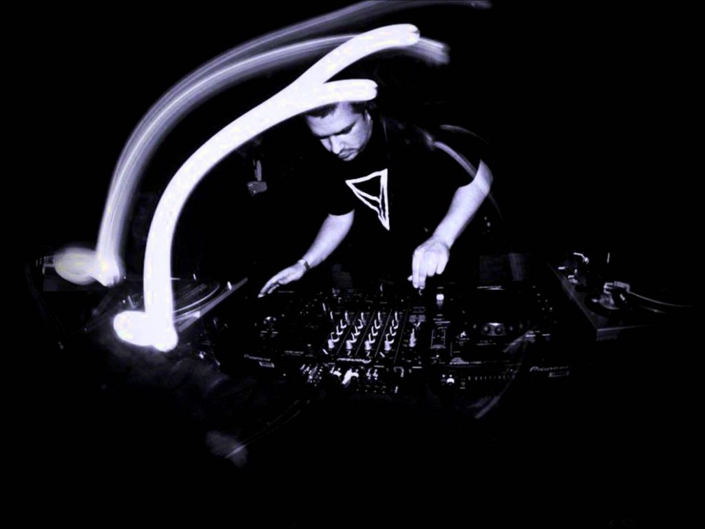 Sleeper – ‘Simulation Theory’ EP