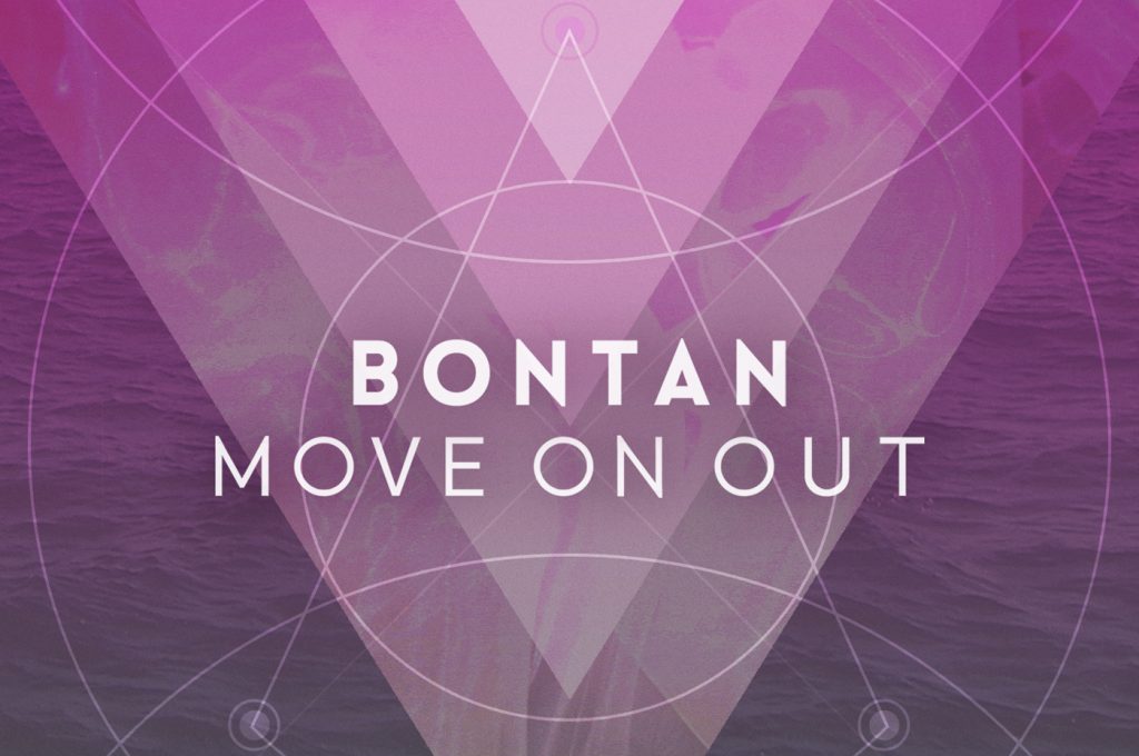 Fresh Out The Gate: Some of this week’s best new releases