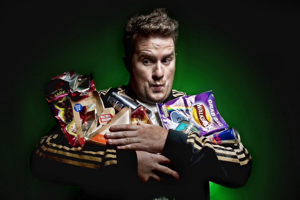 Fresh Out the Gate: A handful of corkers out this week