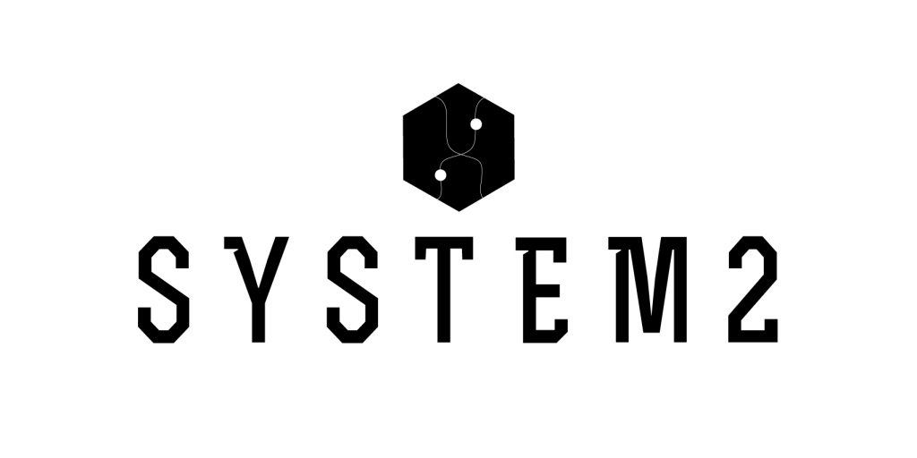 Free Tracks: Our pick of the little critters, free to a good home