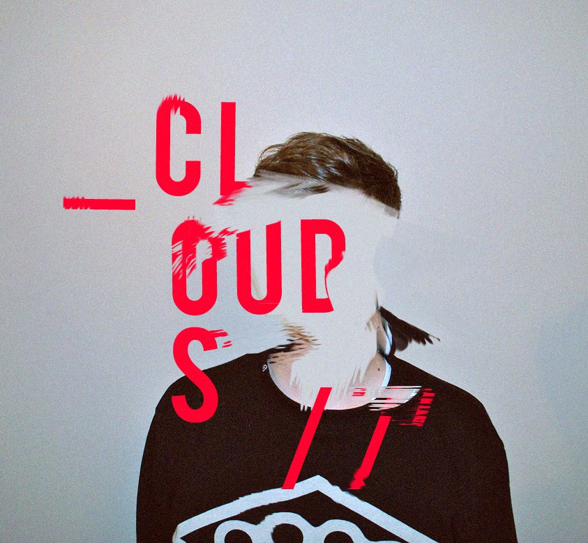 Just landed in a record shop near you…