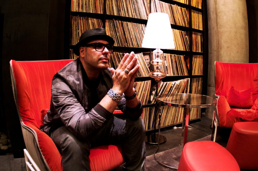 Smash cuts in the pipeline