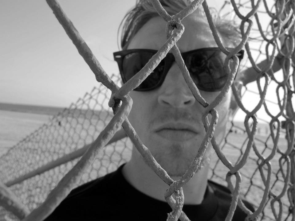 Asylum – ‘Always Love / Bad Habit’ EP