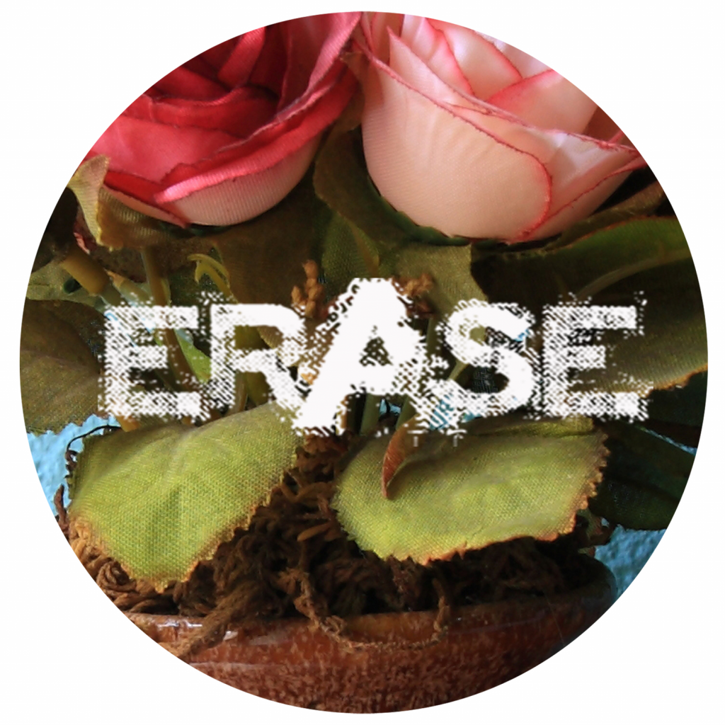 Sideshow & Bob – ‘Everybody’