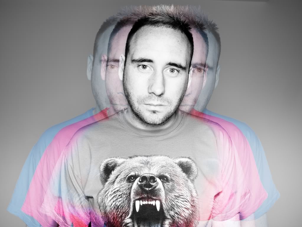 Fr-fr-fr-fresh – some of very best new releases