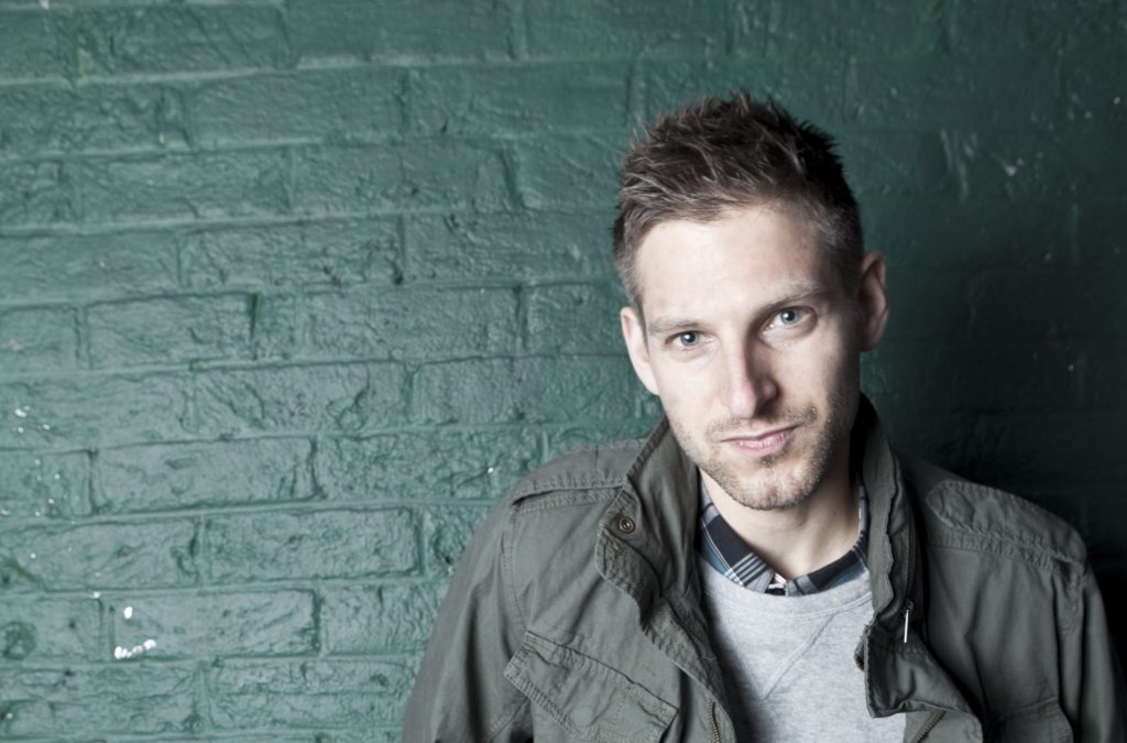 On the house: 7 bangers totally FOC