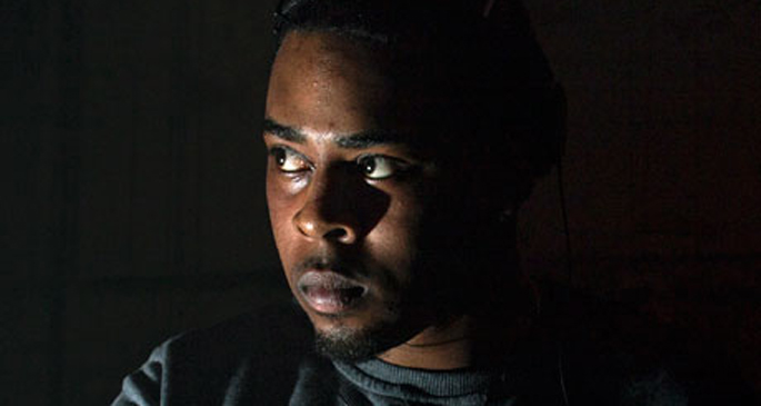 Champion – ‘Execution’ EP