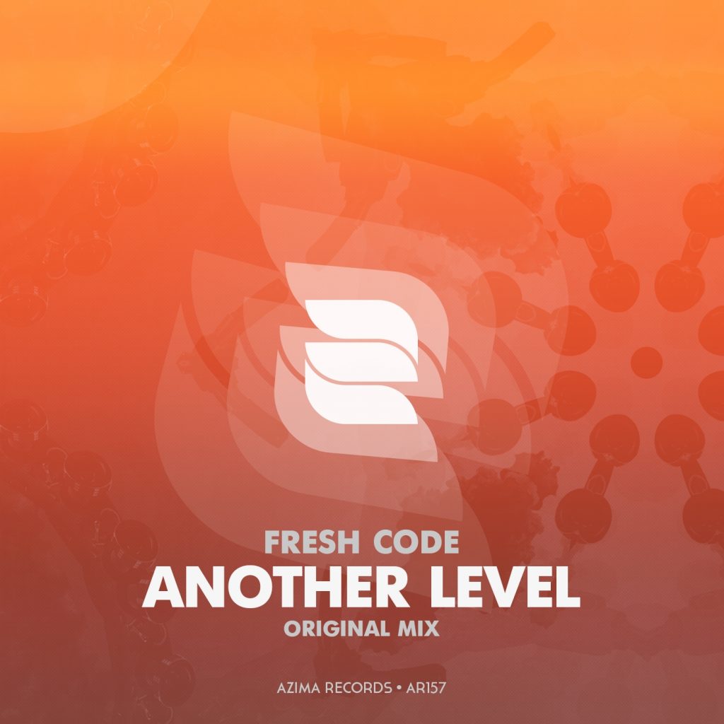 Fresh Code – ‘Another Level’