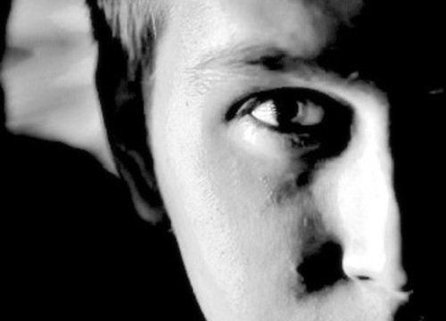 Wellski – ‘Wazzup’