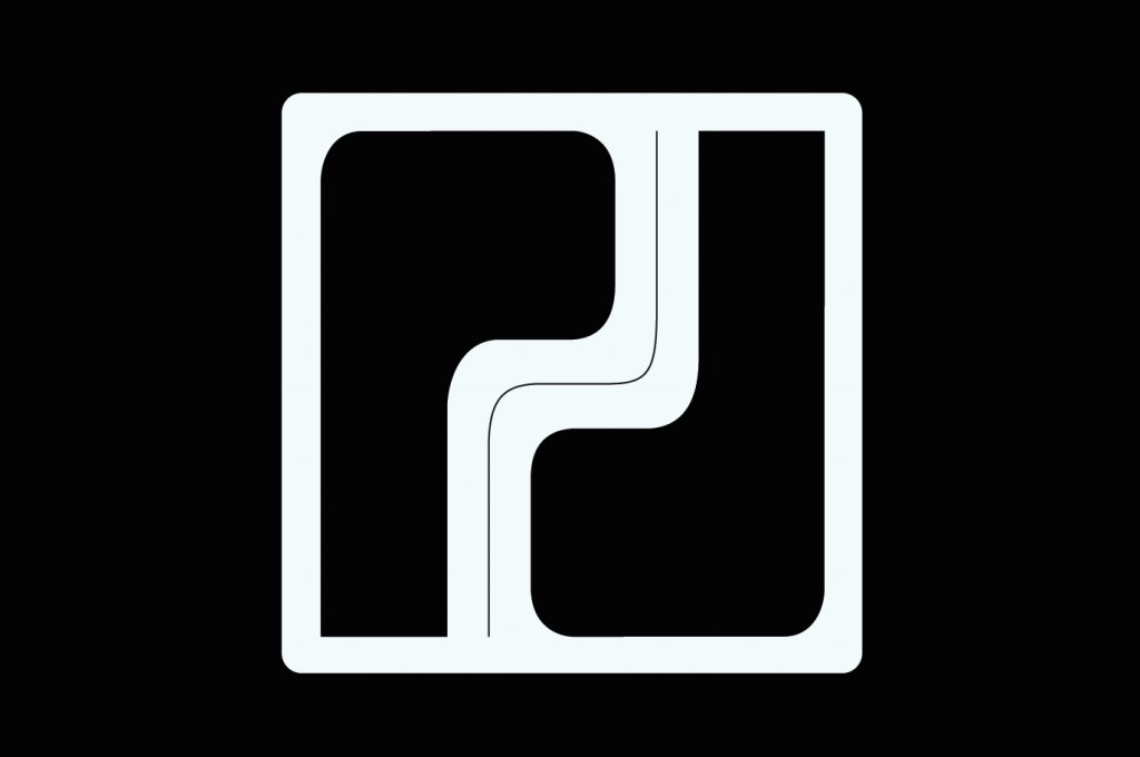 PLAYLIST TAKEOVER: Perfect Driver Music