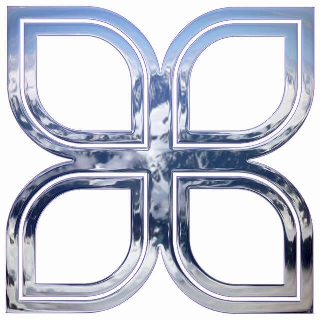 Soultrak – ‘The Girl’