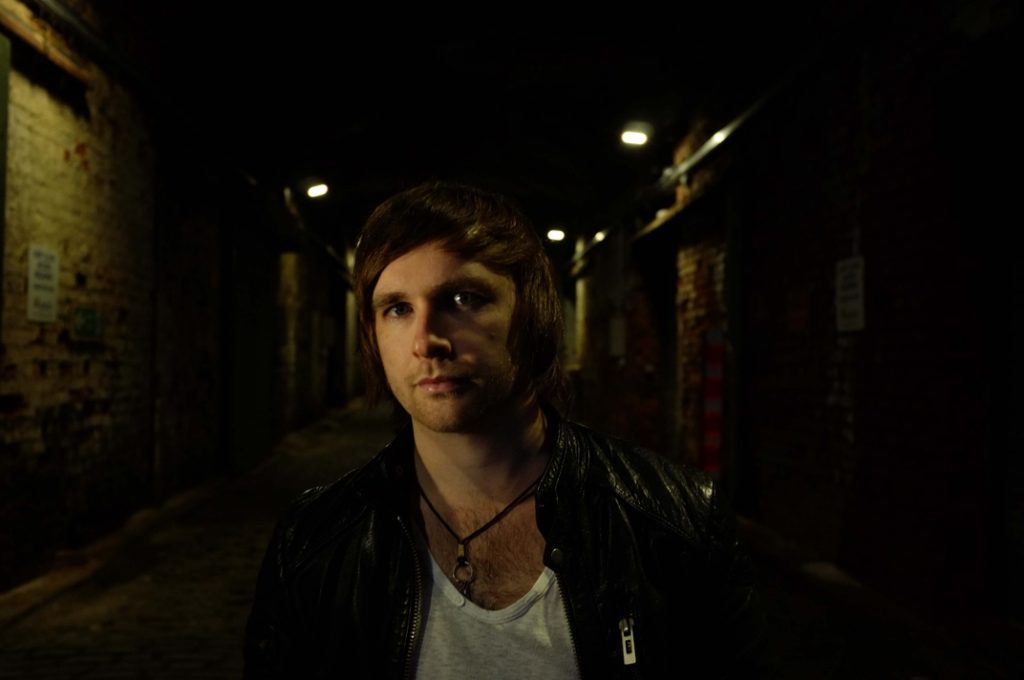 No need to shell out for these bangers!