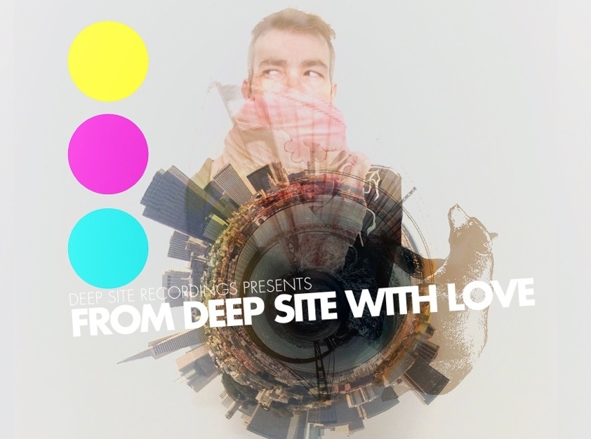 Deep Site Recordings gets set for 2-year bash