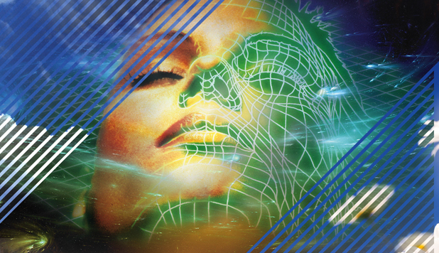 Festival Guide: Dreamscape – The Reunion