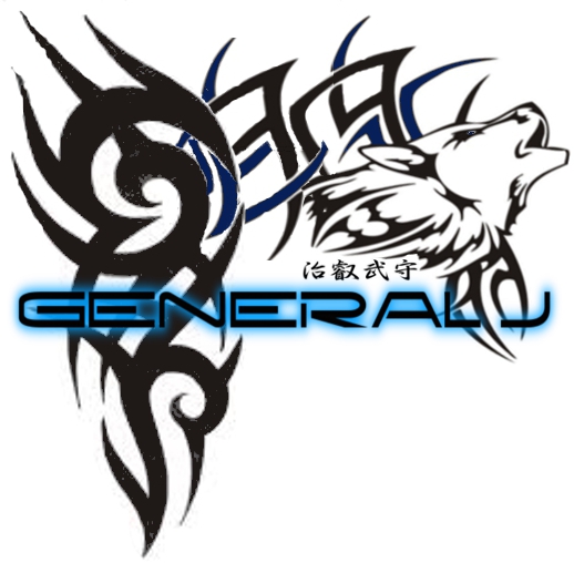 TNG Author Mix: Introducing James Lloyd