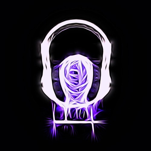 TNG Exclusive: Cerebral Binary Mix