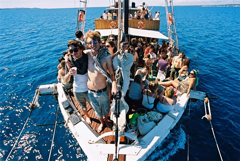 Festival Guide: Latest Garden Festival announcements