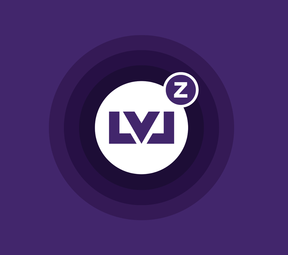 Levelz Secret Location ‘Wrap + Rap’ Party – Manchester