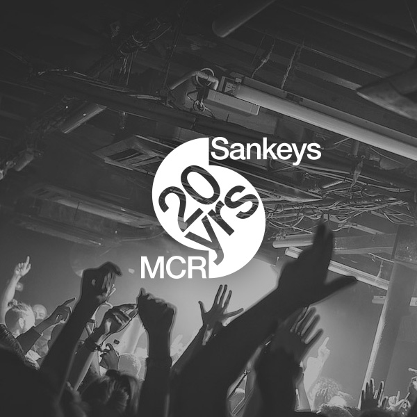 Sankeys announce October listings