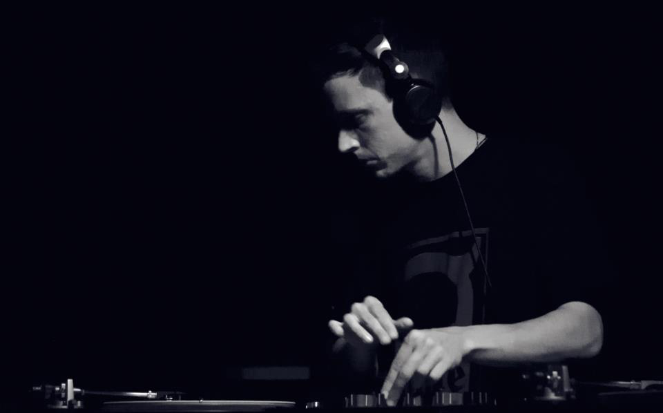 War-dub season recommences: this time it’s all about Jungle!